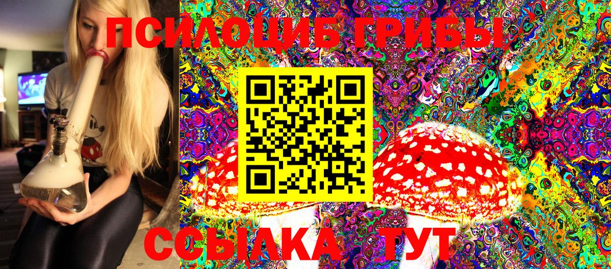 Нижневартовск  Галлюциногенные грибы MAGIC MUSHROOMS  Вход с VPN  Галлюциногенные грибы Psilocybe 